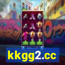 kkgg2.cc