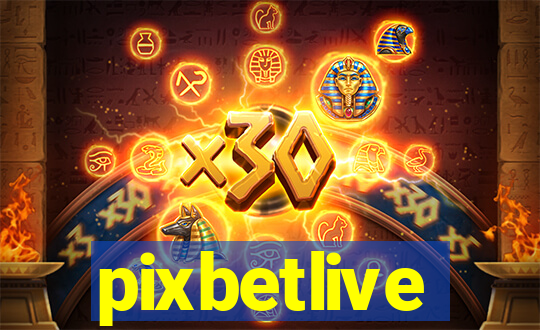 pixbetlive