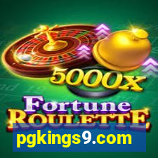 pgkings9.com