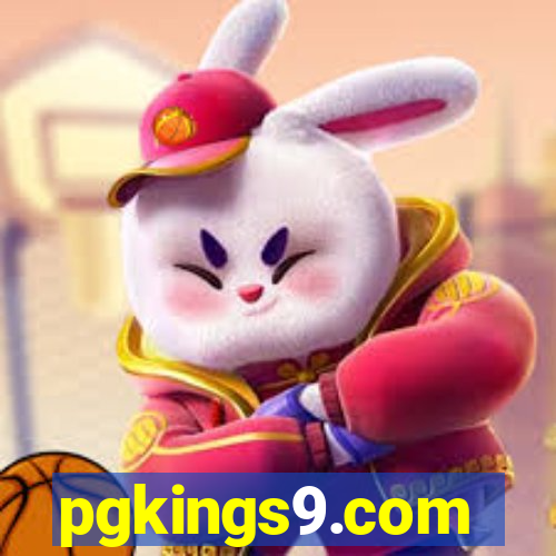 pgkings9.com