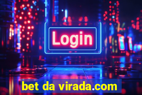 bet da virada.com