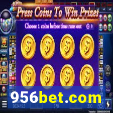 956bet.com