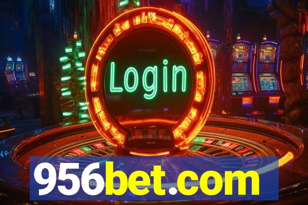 956bet.com