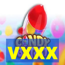 vxxx