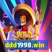 ddd1998.win