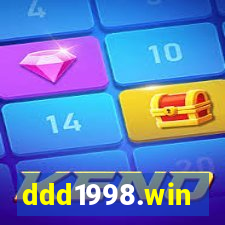 ddd1998.win