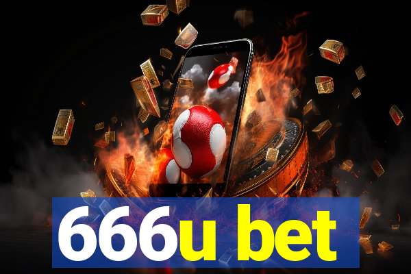 666u bet