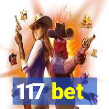 117 bet