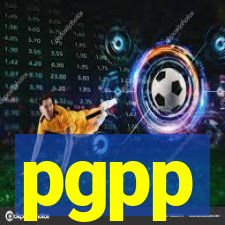 pgpp