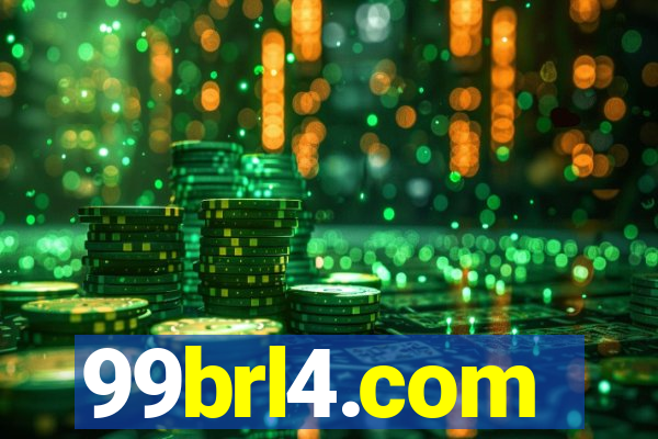 99brl4.com