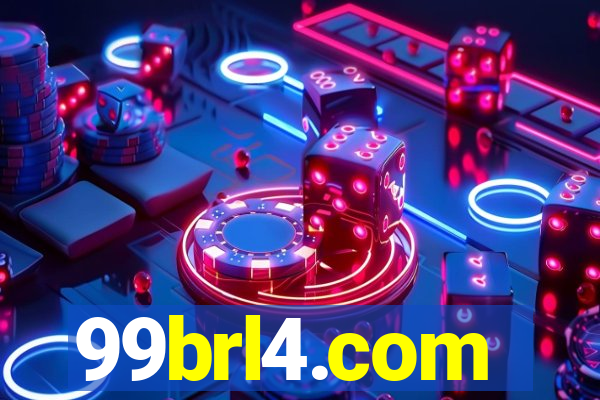 99brl4.com