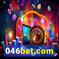 046bet.com