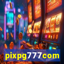 pixpg777com