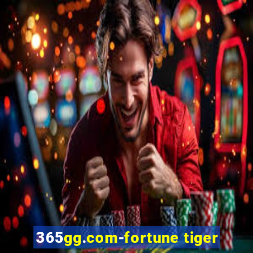 365gg.com-fortune tiger