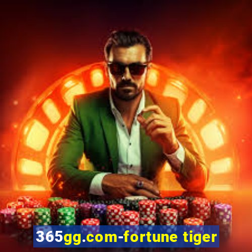 365gg.com-fortune tiger