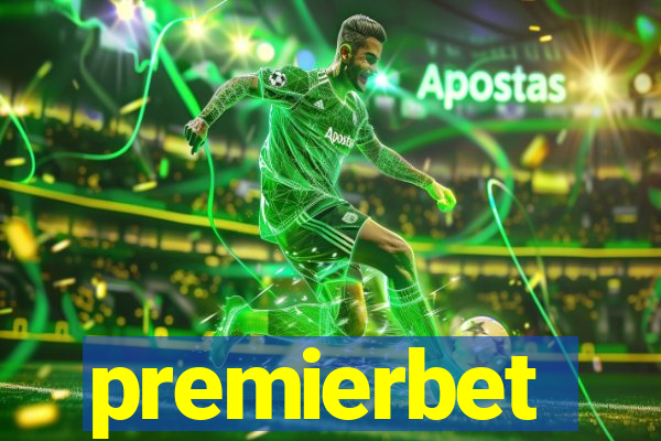 premierbet