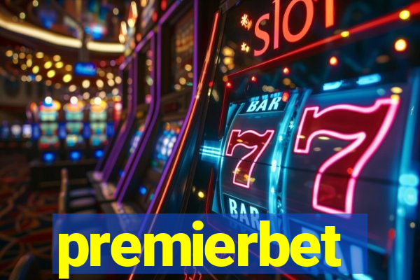 premierbet