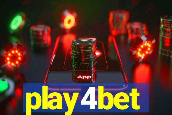 play4bet