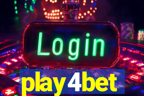 play4bet