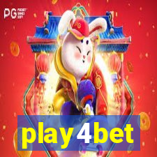 play4bet