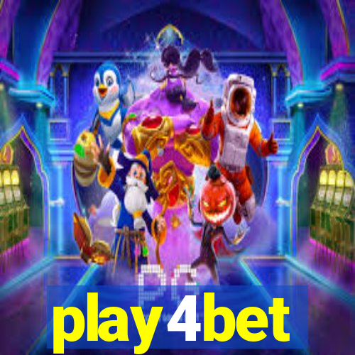 play4bet