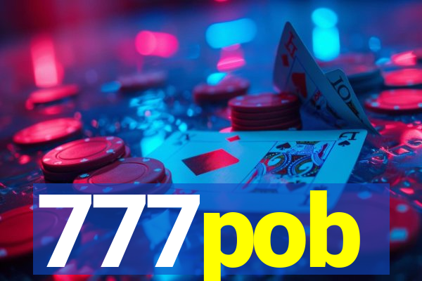 777pob