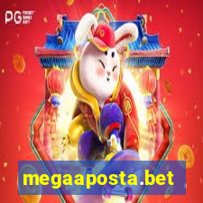 megaaposta.bet