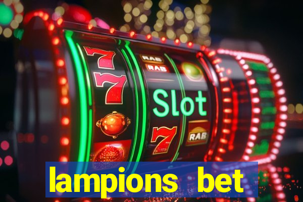 lampions bet download apk