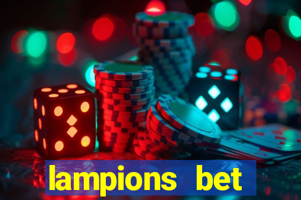 lampions bet download apk