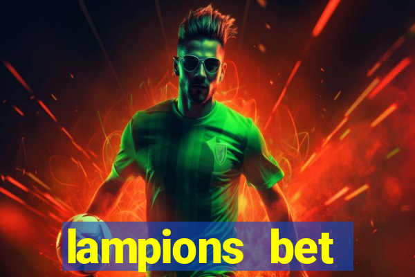 lampions bet download apk