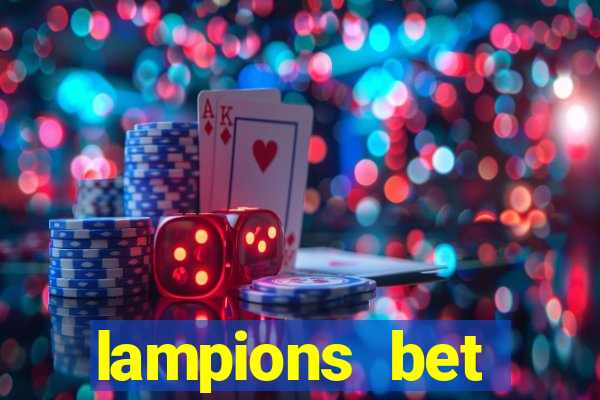 lampions bet download apk