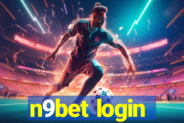 n9bet login