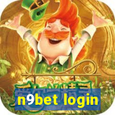 n9bet login