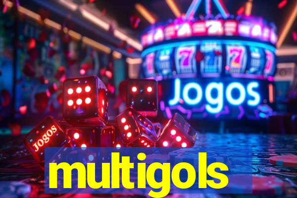 multigols