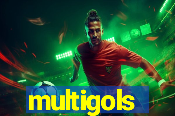 multigols