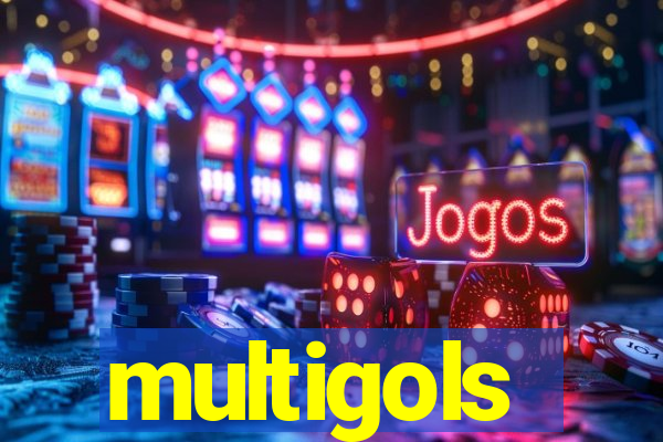 multigols