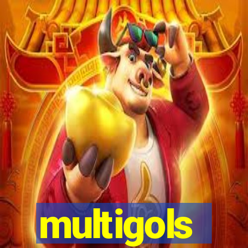 multigols