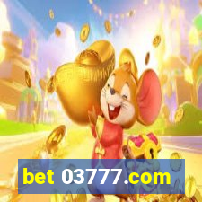 bet 03777.com