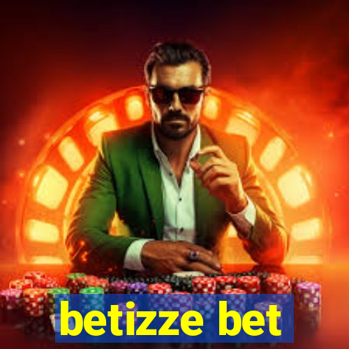 betizze bet