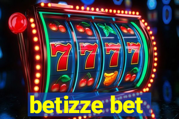 betizze bet