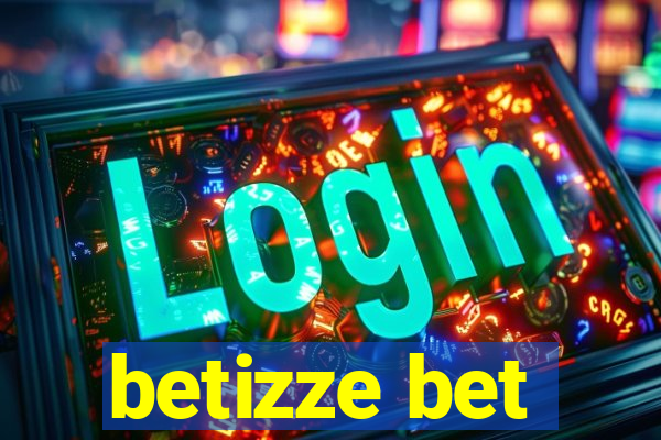 betizze bet