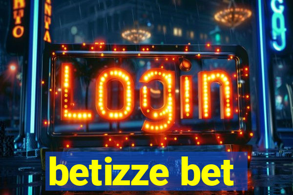 betizze bet