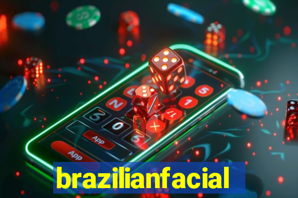 brazilianfacials