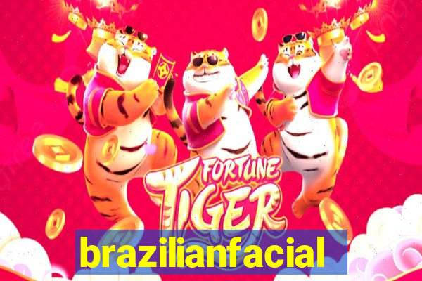 brazilianfacials