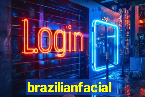 brazilianfacials