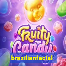 brazilianfacials