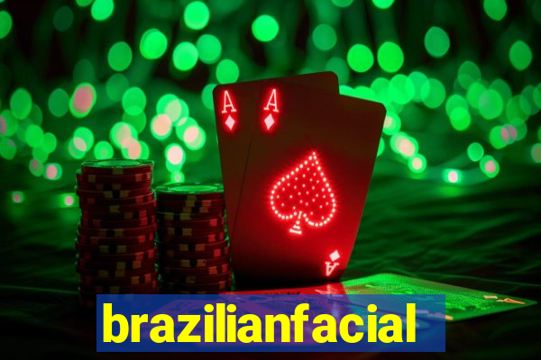 brazilianfacials