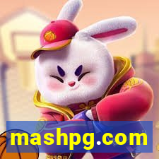 mashpg.com