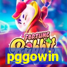 pggowin