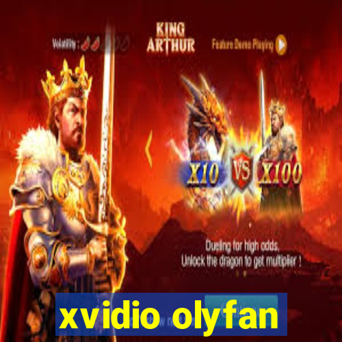 xvidio olyfan